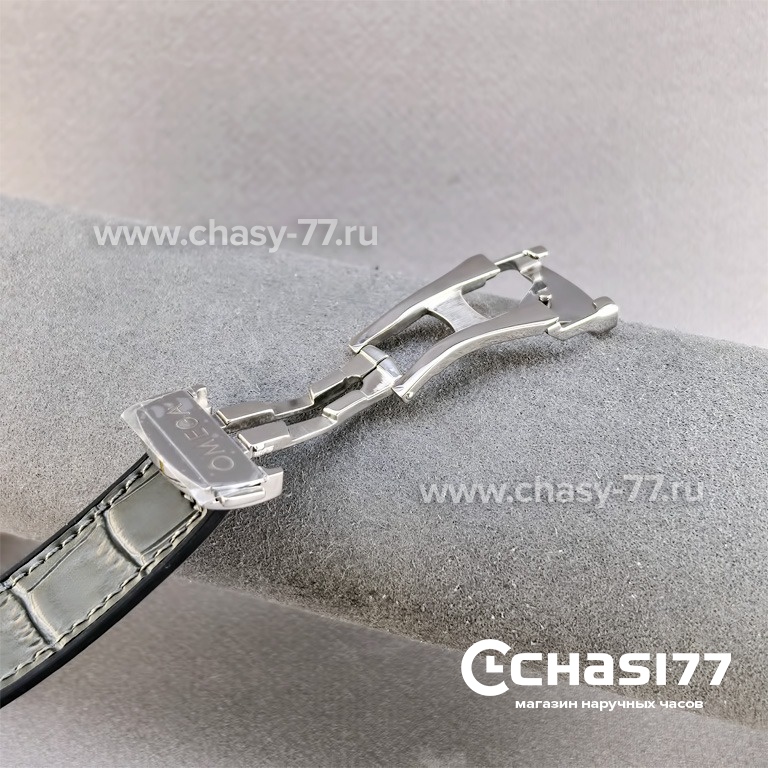 Omega Constellation (25545)
