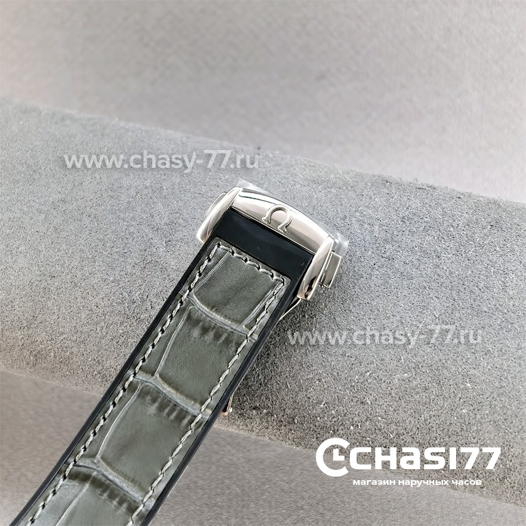 Omega Constellation (25545)