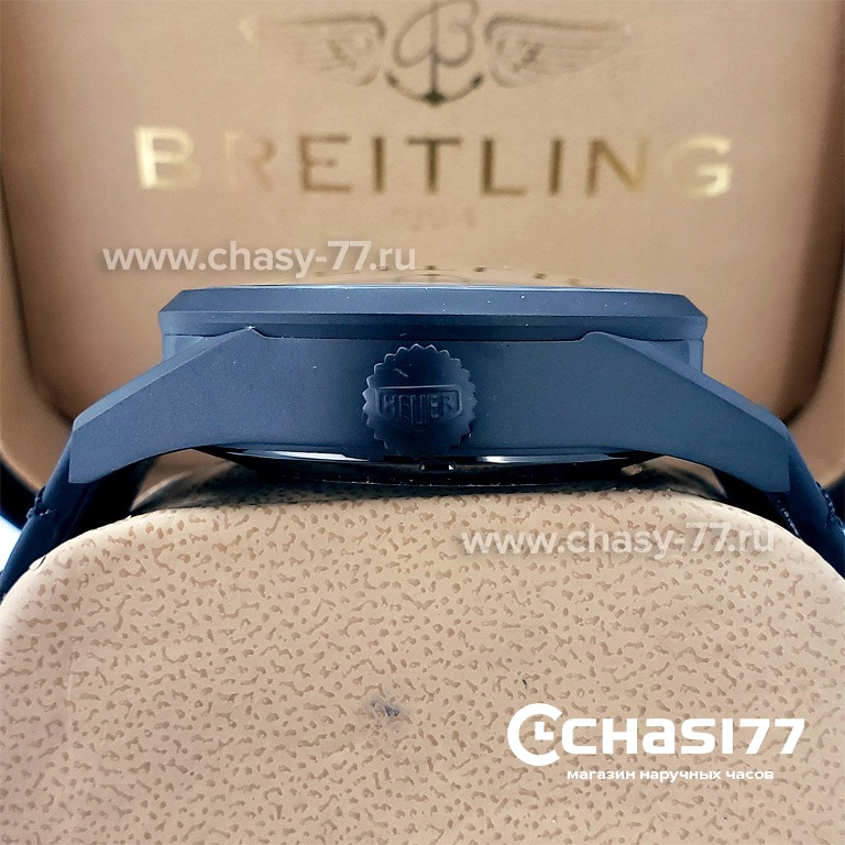 TAG Heuer Carrera Cara Delevingne (17745)