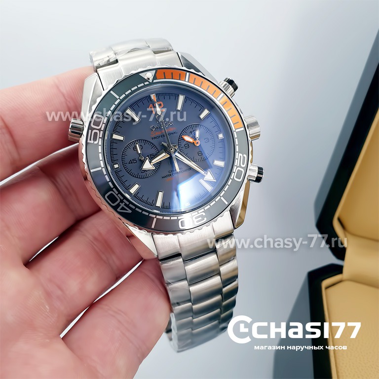 Omega Seamaster (14346)