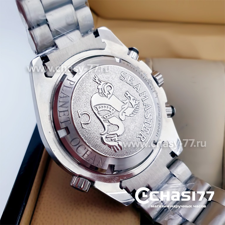Omega Seamaster (14346)
