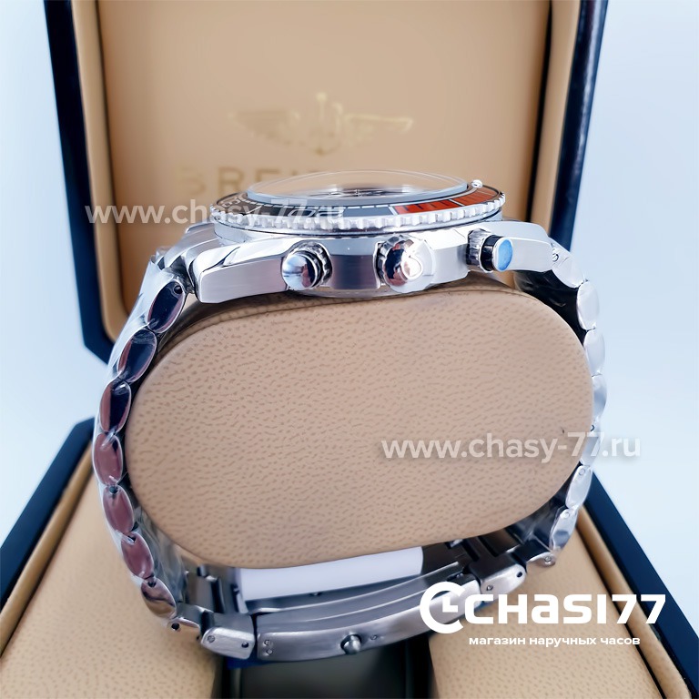 Omega Seamaster (14346)