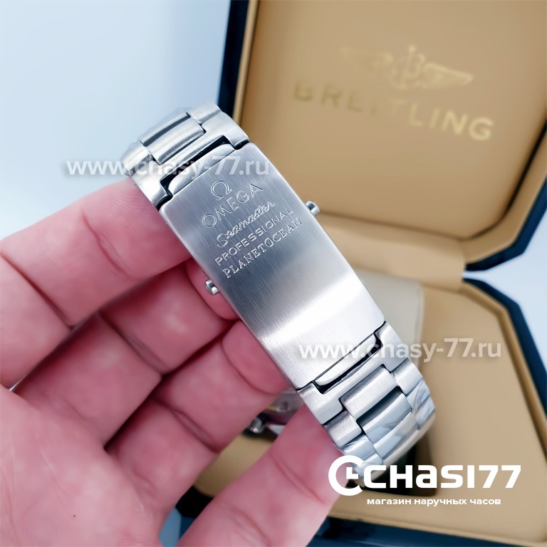 Omega Seamaster (14346)