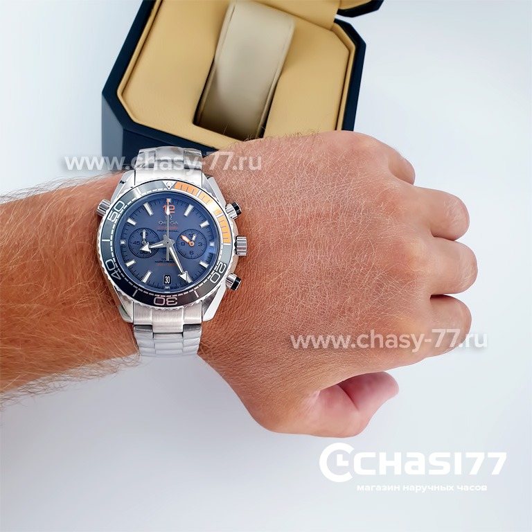 Omega Seamaster (14346)