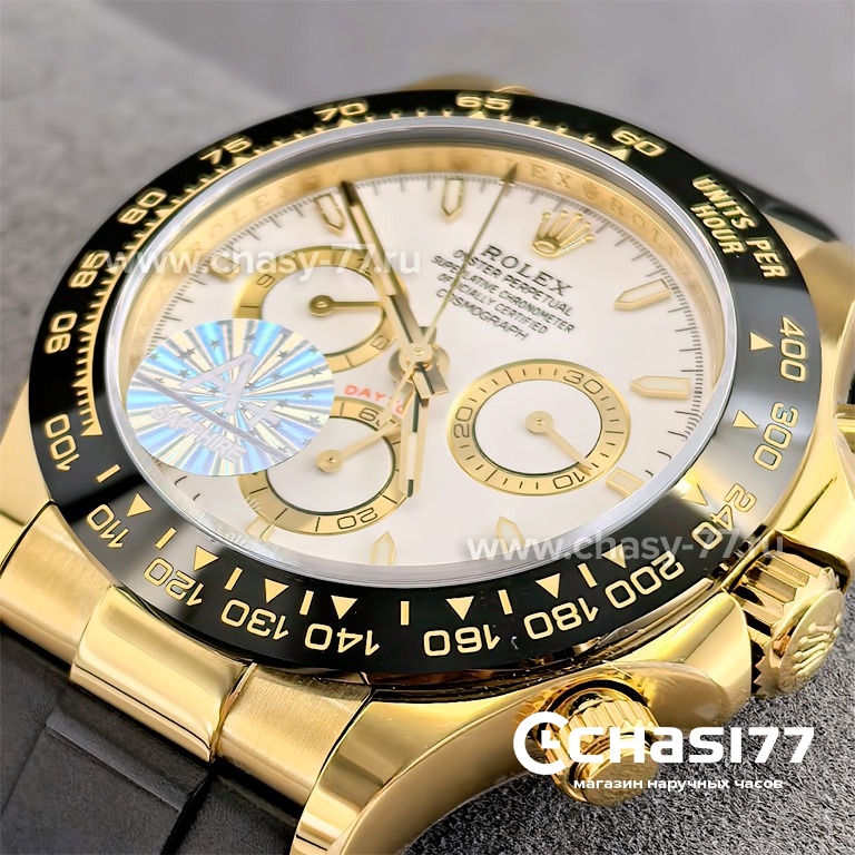 Rolex Daytona (24646)