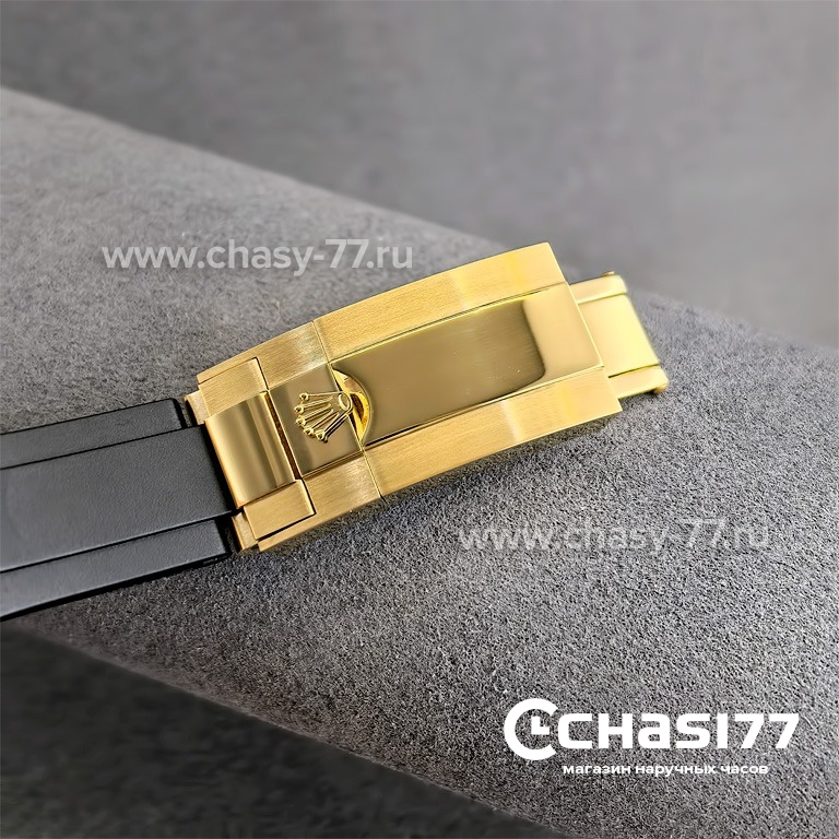 Rolex Daytona (24646)