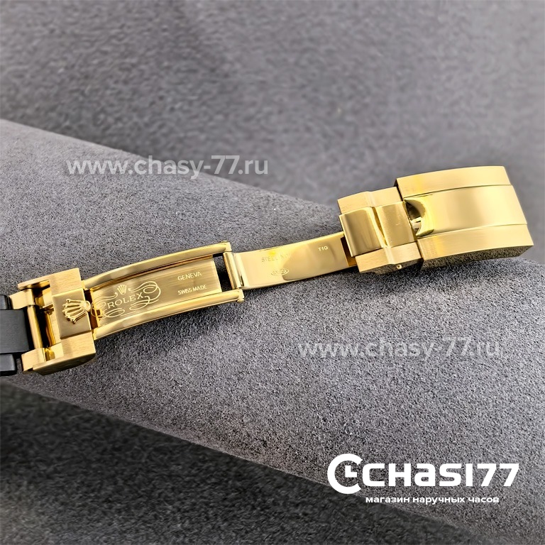 Rolex Daytona (24646)