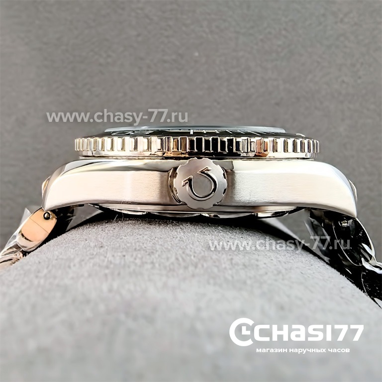 Omega Seamaster (04646)