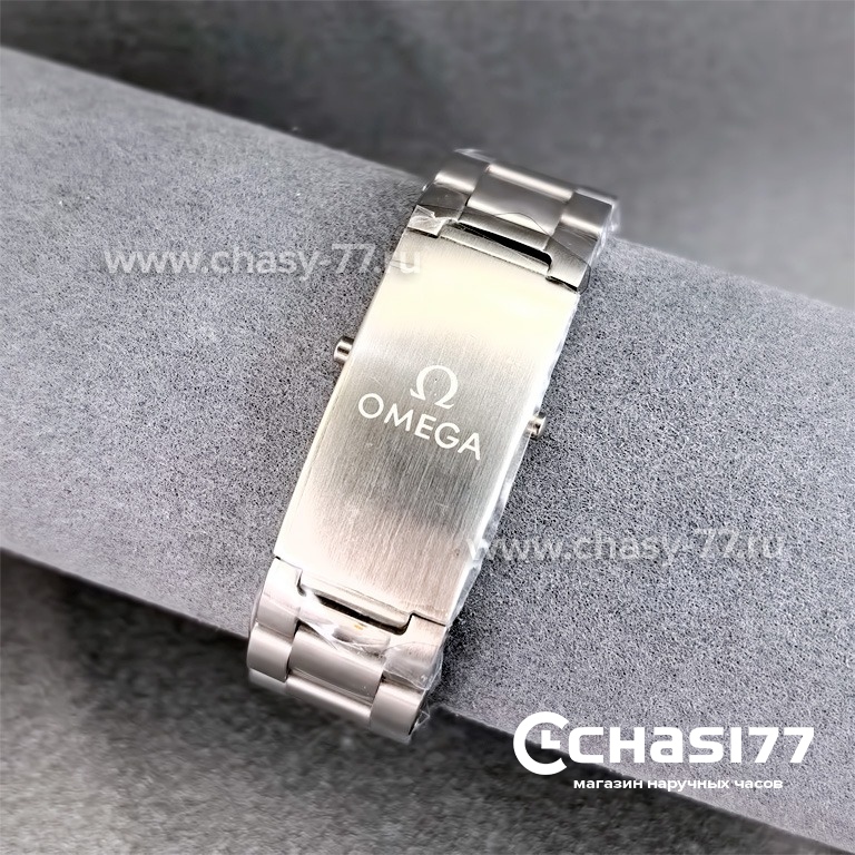 Omega Seamaster (04646)