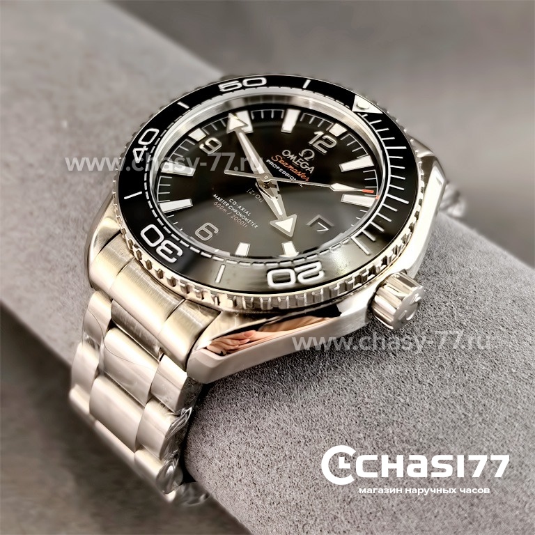 Omega Seamaster (04646)