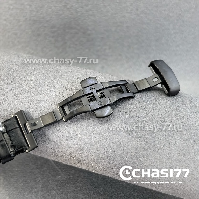 Maserati Potenza (25246)