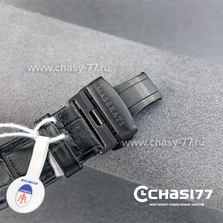 Maserati Potenza (25246)