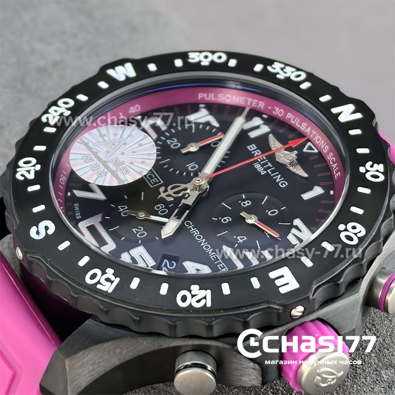 Breitling Endurance Pro (25746)