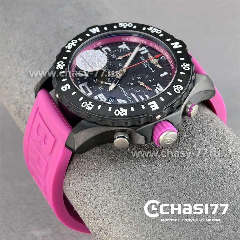 Breitling Endurance Pro (25746)