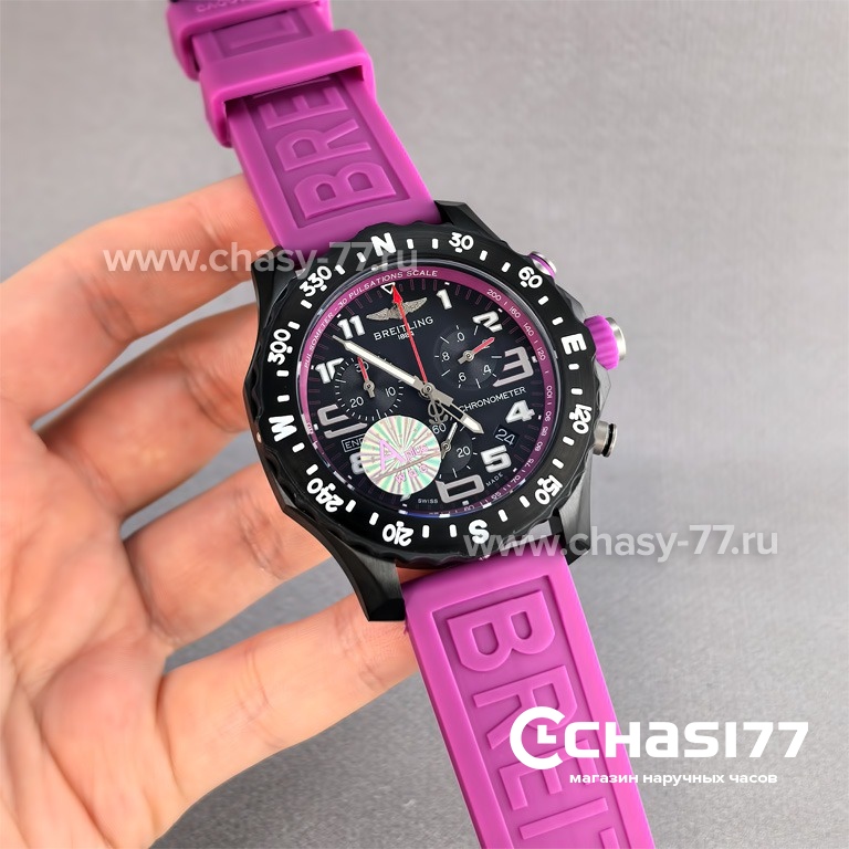 Breitling Endurance Pro (25746)