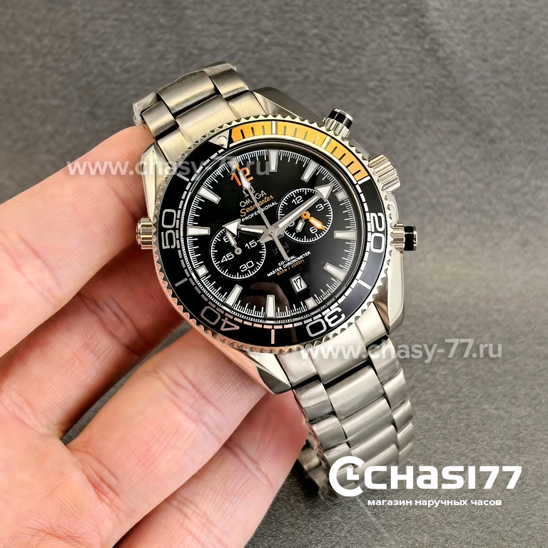 Omega Seamaster (14347)