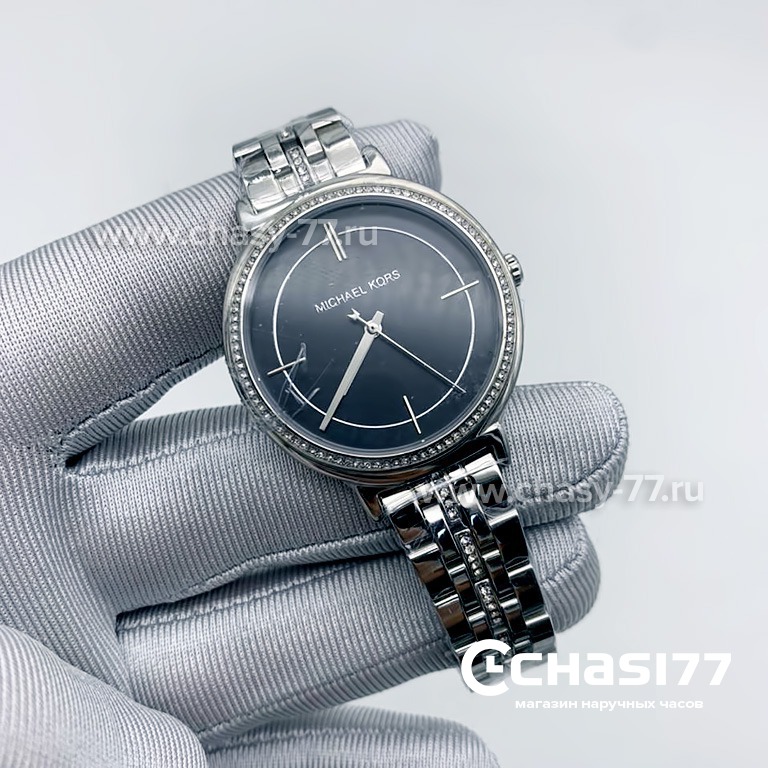 Копия часов Michael Kors BRIDGETTE (14747)
