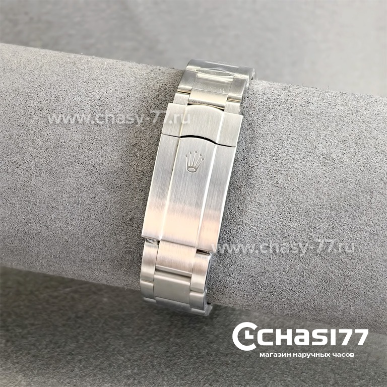 Rolex Oyster Perpetual 40 мм (24747)
