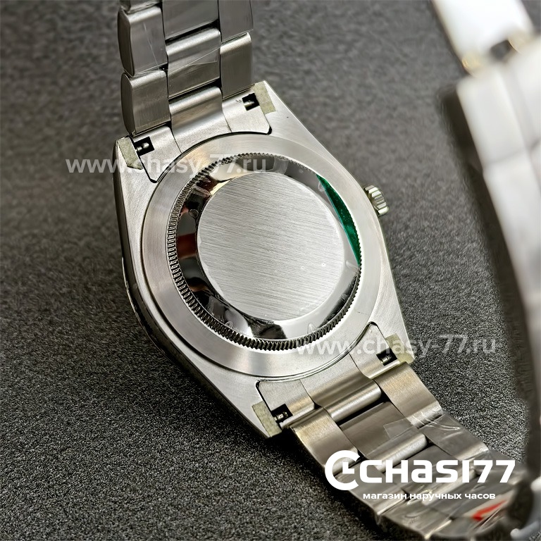 Rolex Oyster Perpetual 40 мм (24747)