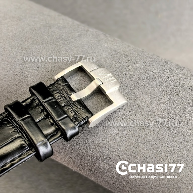 Audemars Piguet Code 11.59 Perpetual Calendar (25047)