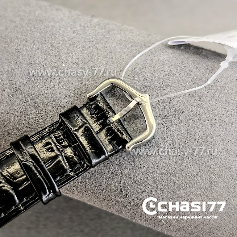 Cartier Tank (25147)