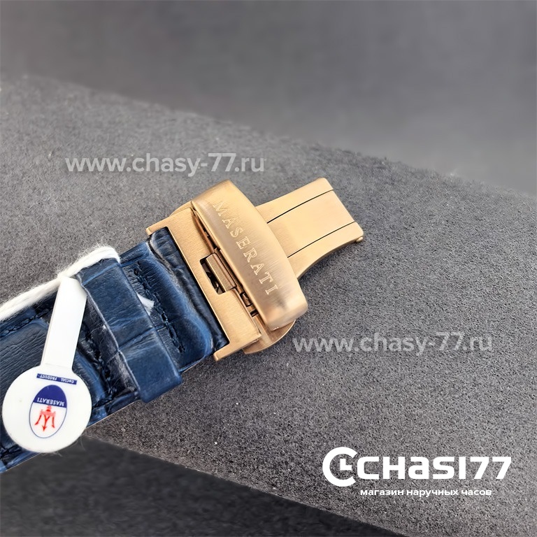 Maserati Potenza (25247)