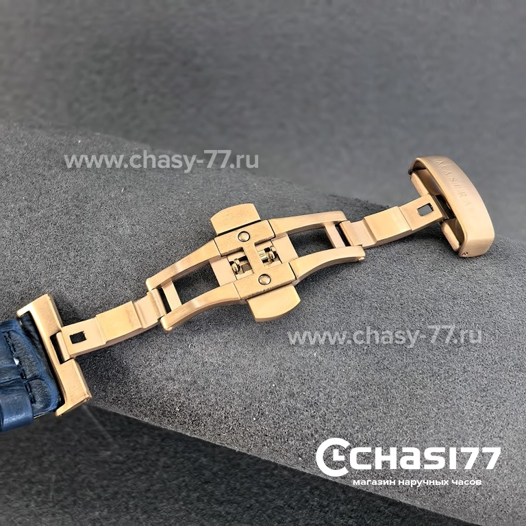 Maserati Potenza (25247)