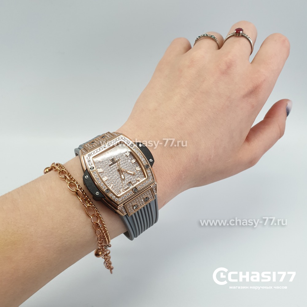 Hublot Spirit of Big Bang (16947)