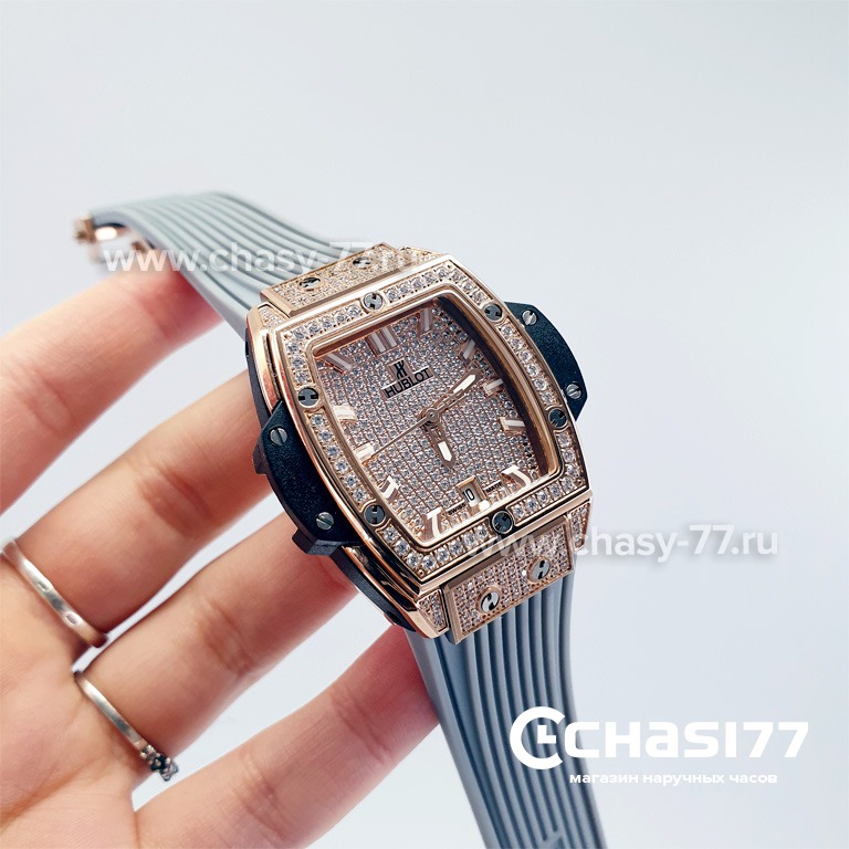 Hublot Spirit of Big Bang (16947)