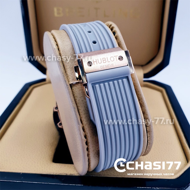 Hublot Spirit of Big Bang (16947)