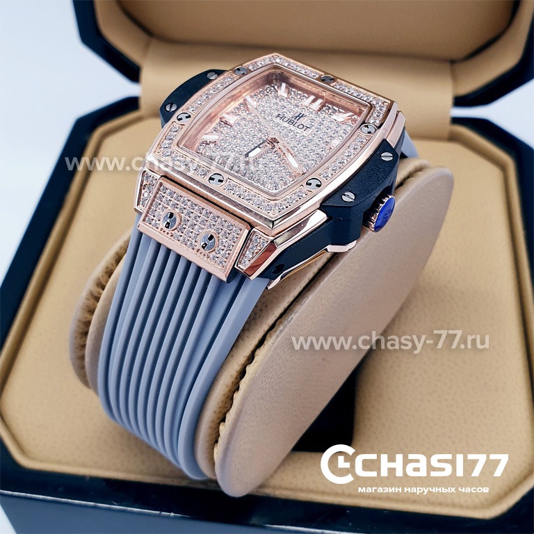 Hublot Spirit of Big Bang (16947)