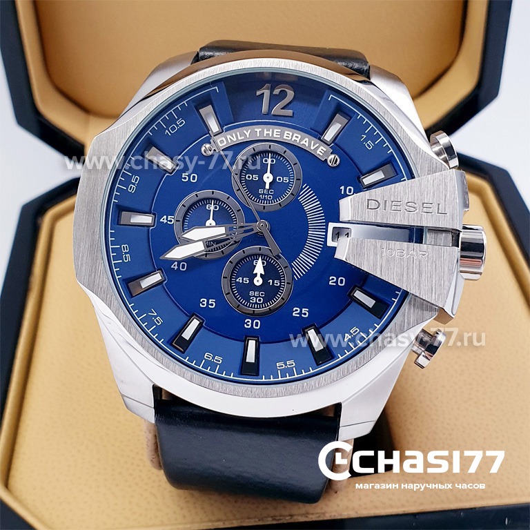 Diesel Dz-4281 (09447) Копия часов Diesel Dz-4281 (09447)