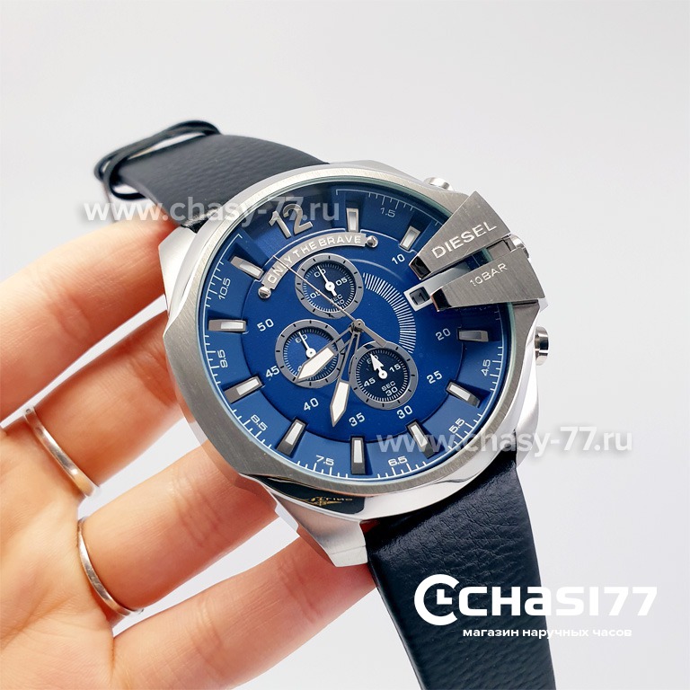 Diesel Dz-4281 (09447)