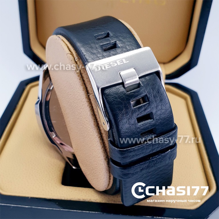 Diesel Dz-4281 (09447)