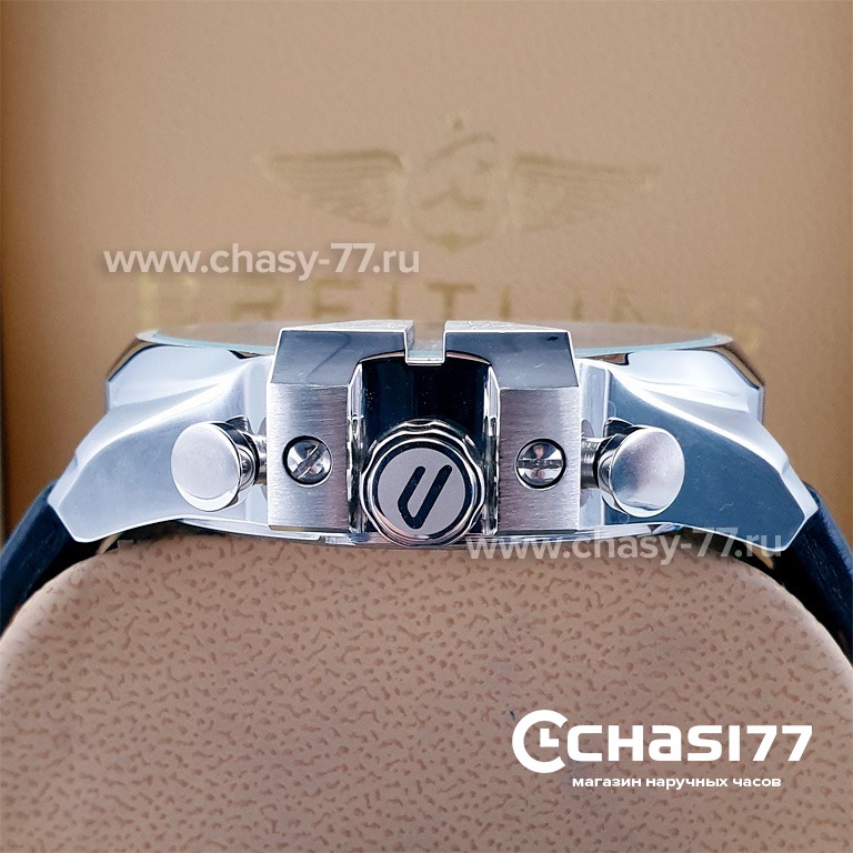 Diesel Dz-4281 (09447)