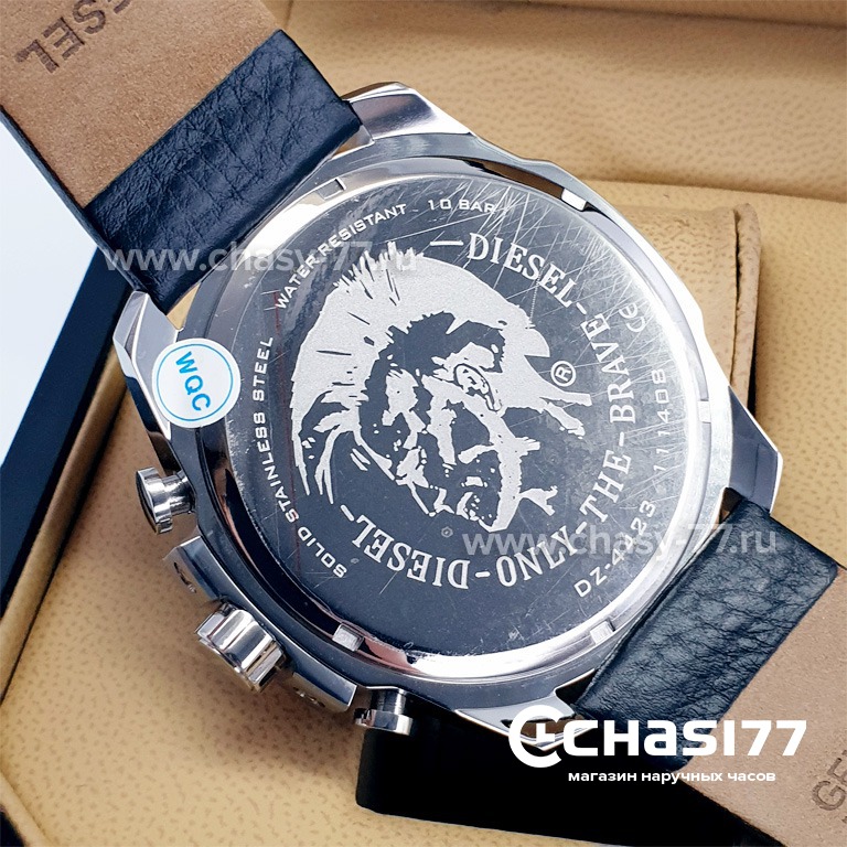 Diesel Dz-4281 (09447)