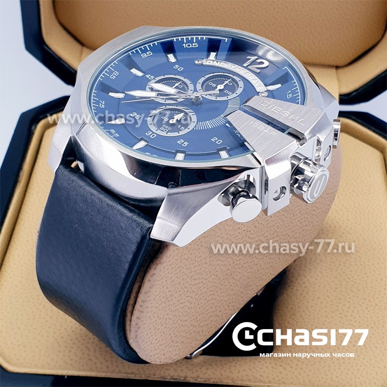 Diesel Dz-4281 (09447)