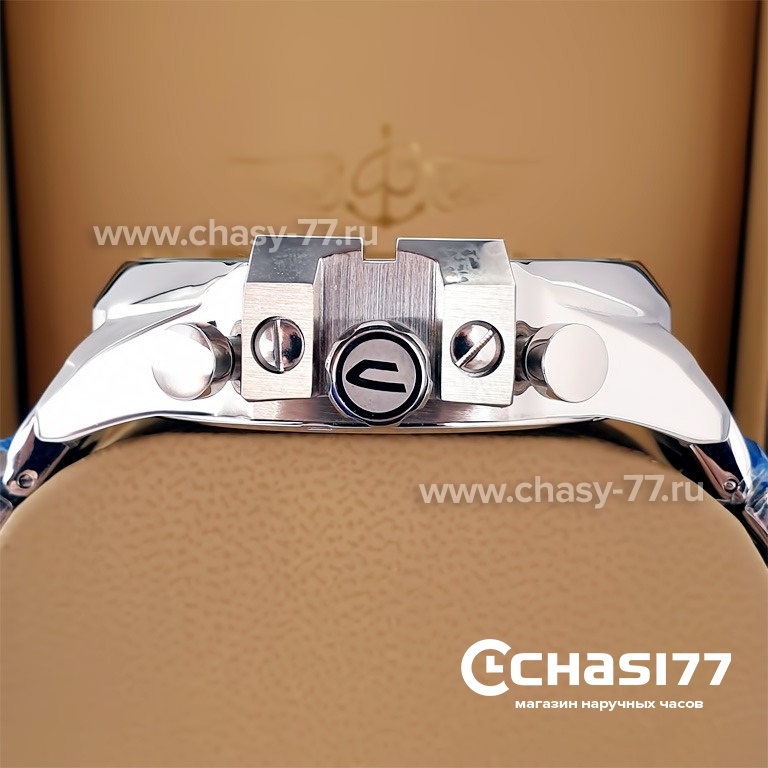 Diesel Only The Brave DZ4318 (22248)