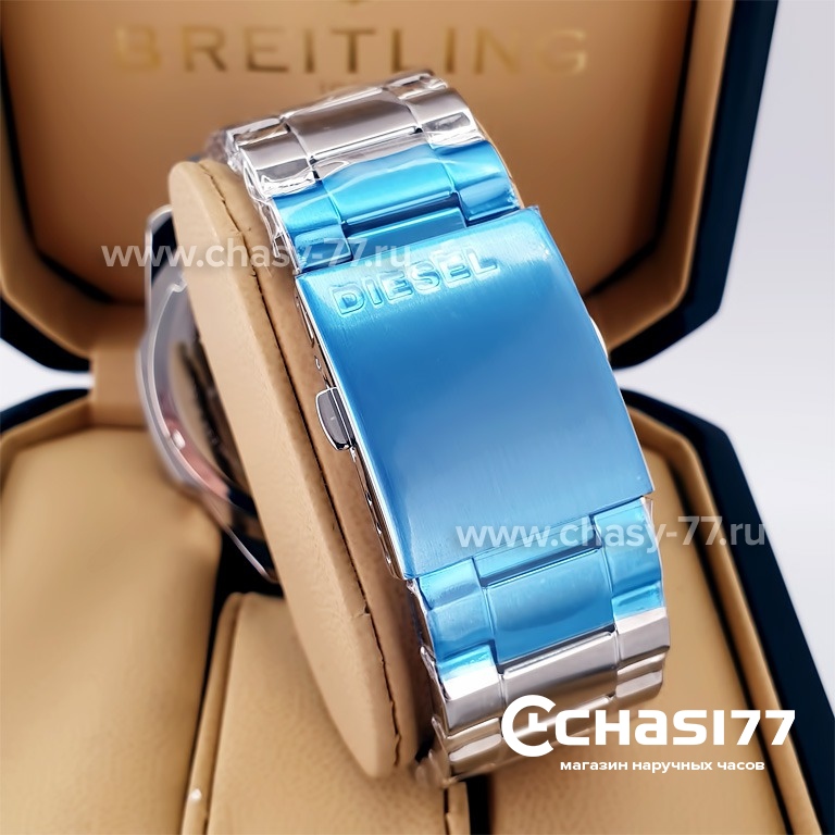 Diesel Only The Brave DZ4318 (22248)