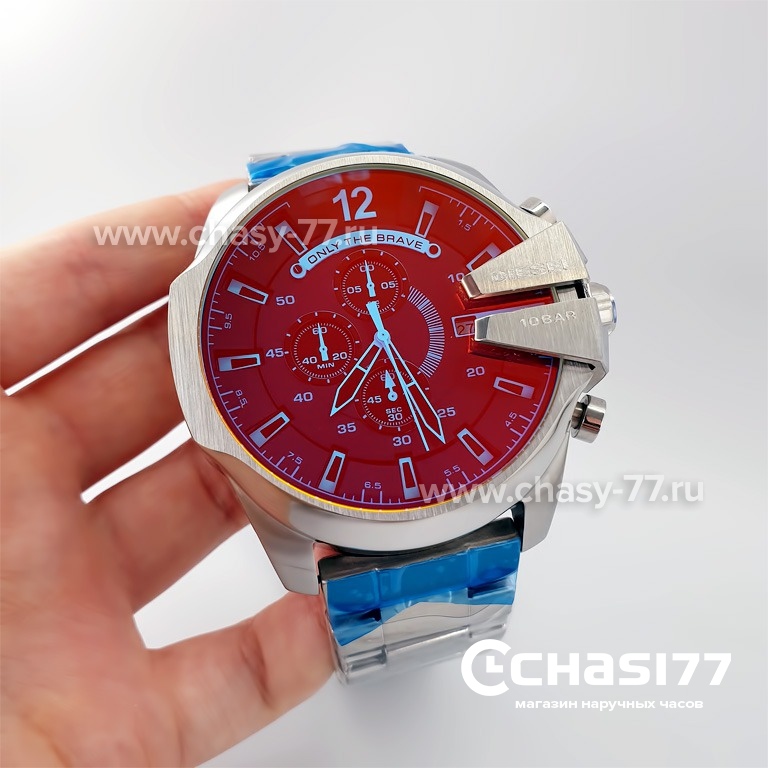 Diesel Only The Brave DZ4318 (22248)