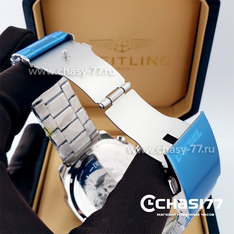 Diesel Only The Brave DZ4318 (22248)