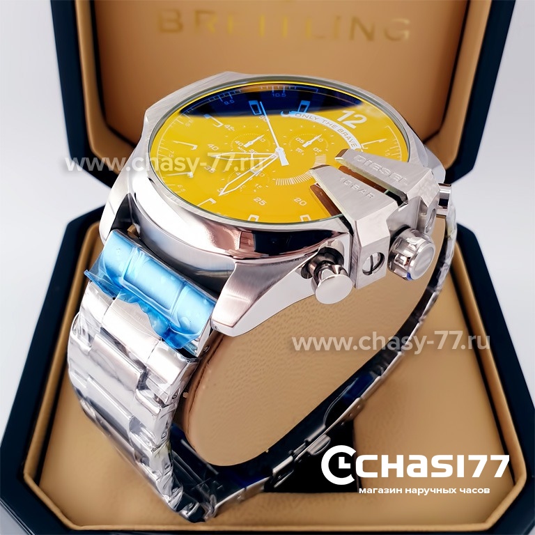 Diesel Only The Brave DZ4318 (22248)