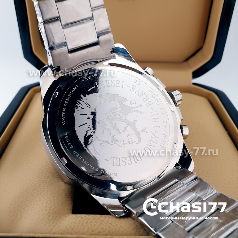 Diesel Only The Brave DZ4318 (22248)