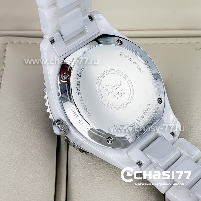 Dior Christal (14848)
