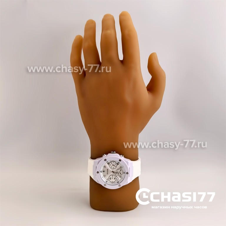 Guess (24848)