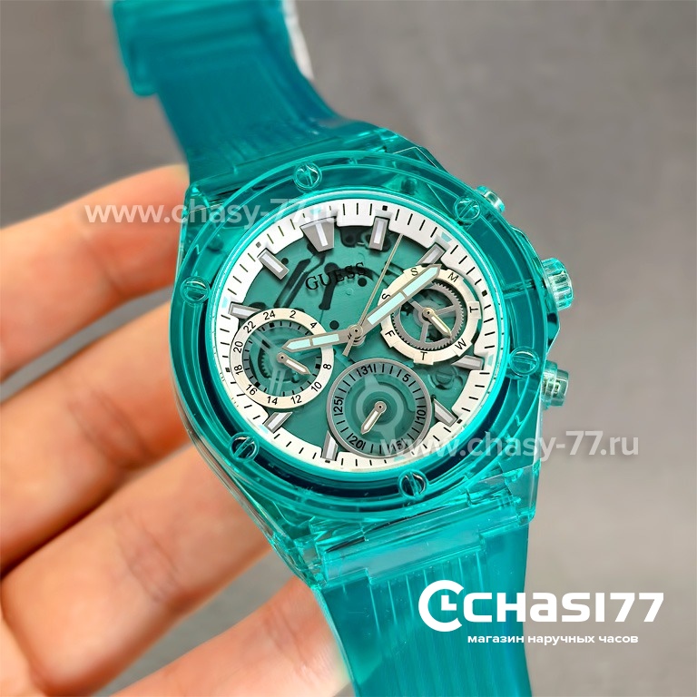 Guess (24848)