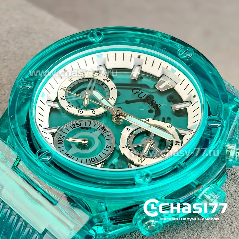 Guess (24848)