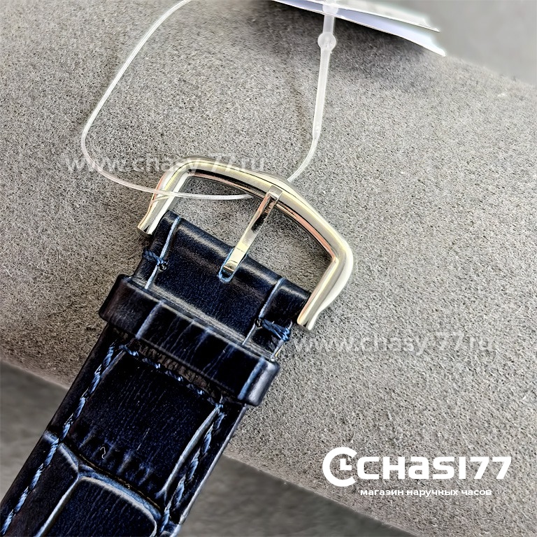 Cartier Santos (25148)