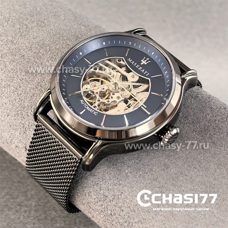 Maserati Ingegno (25248)