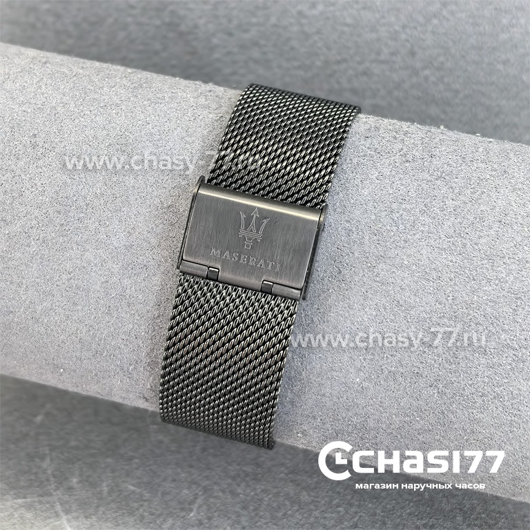 Maserati Ingegno (25248)